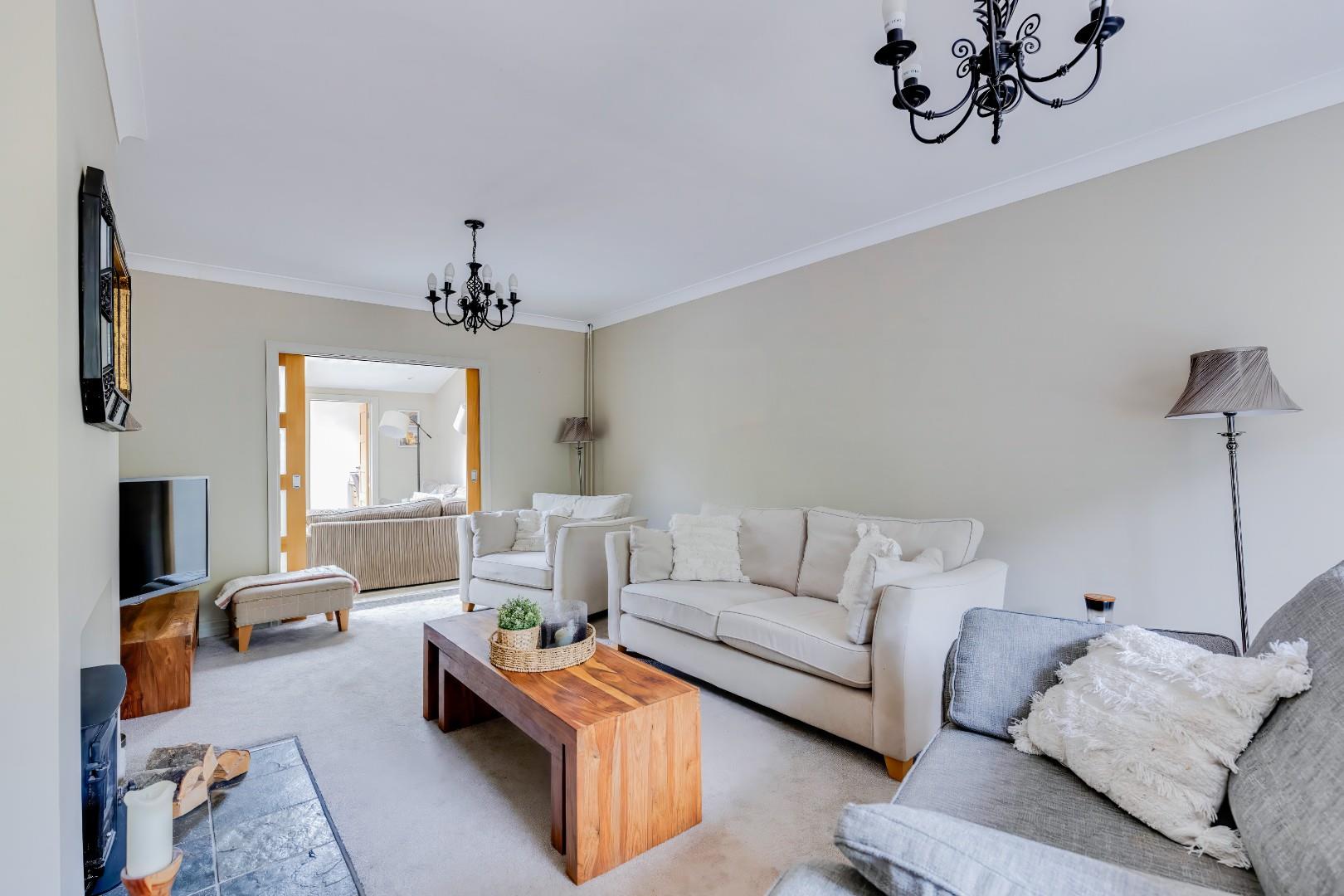 Robgill, Gwern Y Steeple Peterston-Super-Ely, Cardiff, South Glamorgan, CF5 6LG